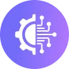 GPT XP Lispro - Advanced Trading Algorithms