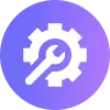 GPT XP Lispro - Enhanced User Interface