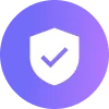 GPT XP Lispro - Improved Security