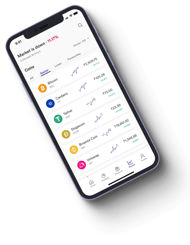 GPT XP Lispro - How does the GPT XP Lispro app improve your trading?